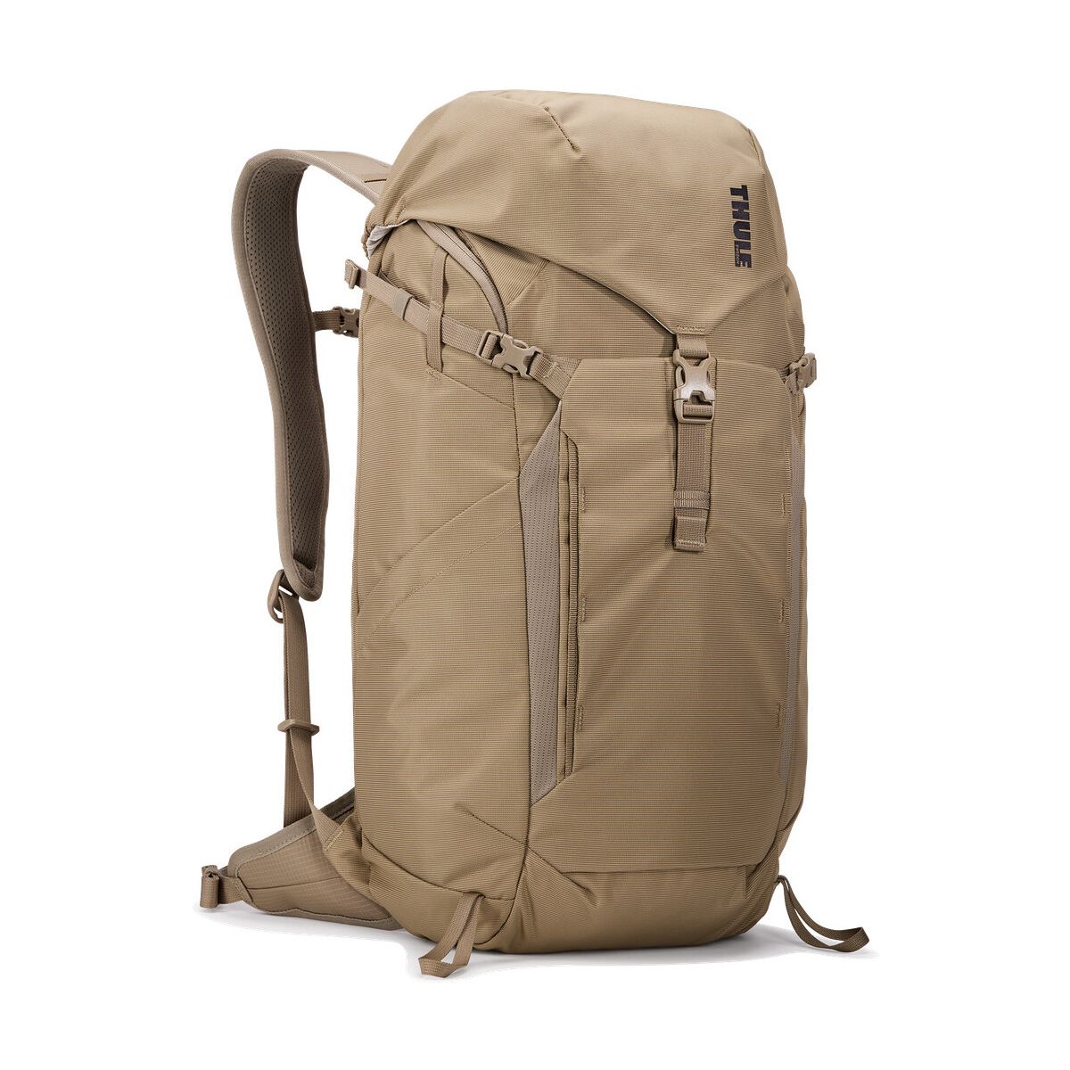 Thule Alltrail Daypack 25L maillard khaki (3205090-3205090)