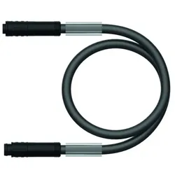 Turck Aktuator- u. Sensorleitung PKG4.5S2PSG4.5S/TEL