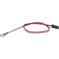MC741 Temperaturfühler / Sonde NTC für PID MC740D