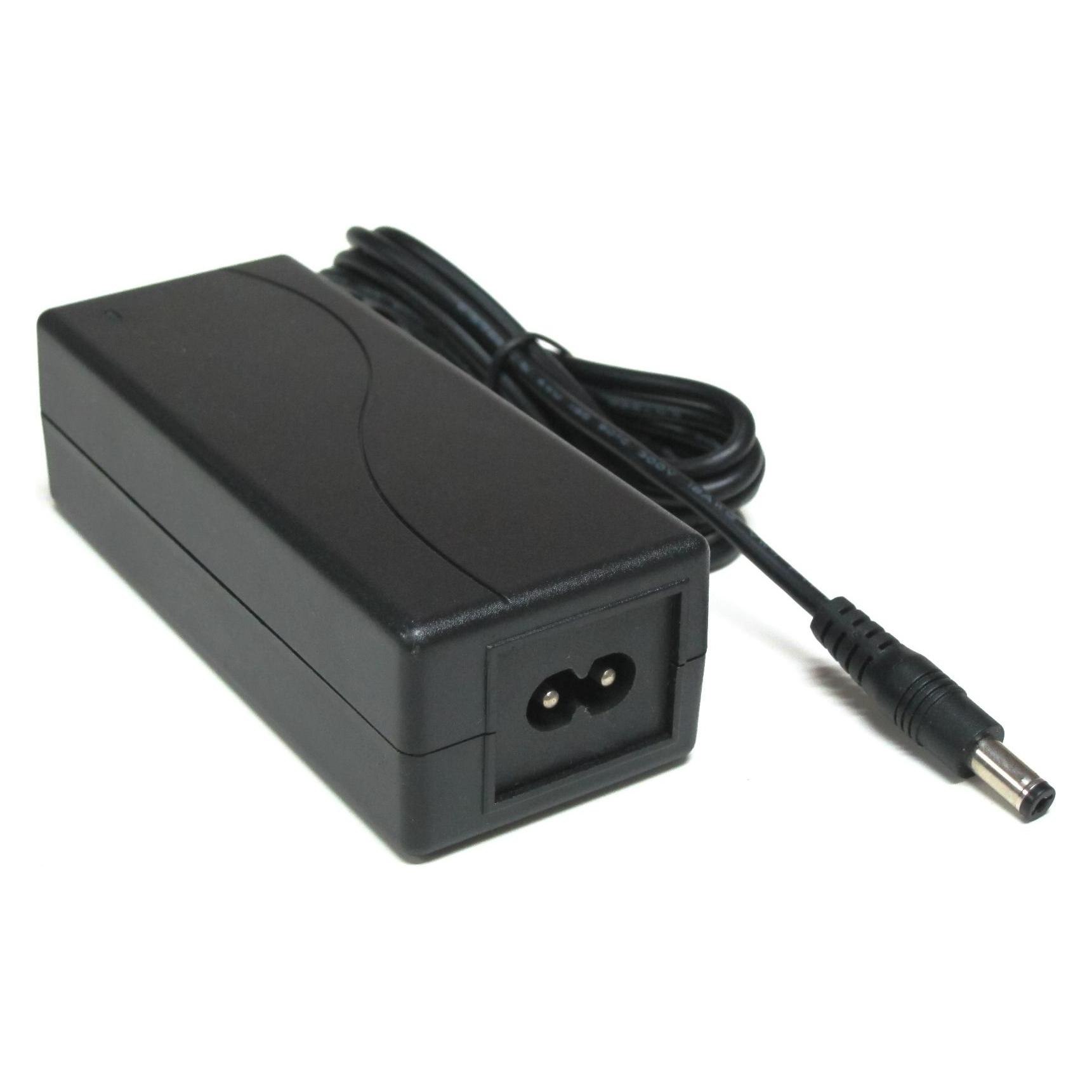 Acer Netzteil 65 Watt (65 W) (25.LWYM1.001)