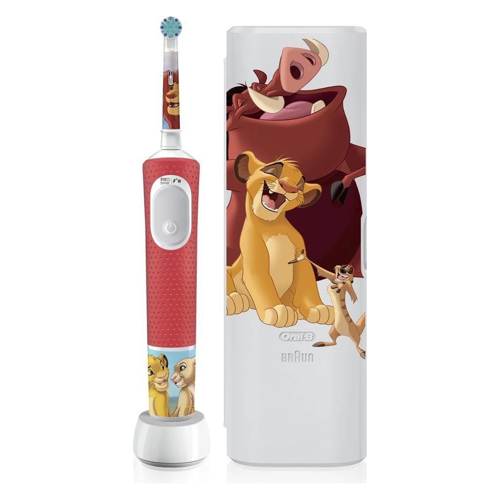 Oral-B Pro Kids (80775003)