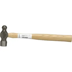 Hultafors Kugelhammer XK 300