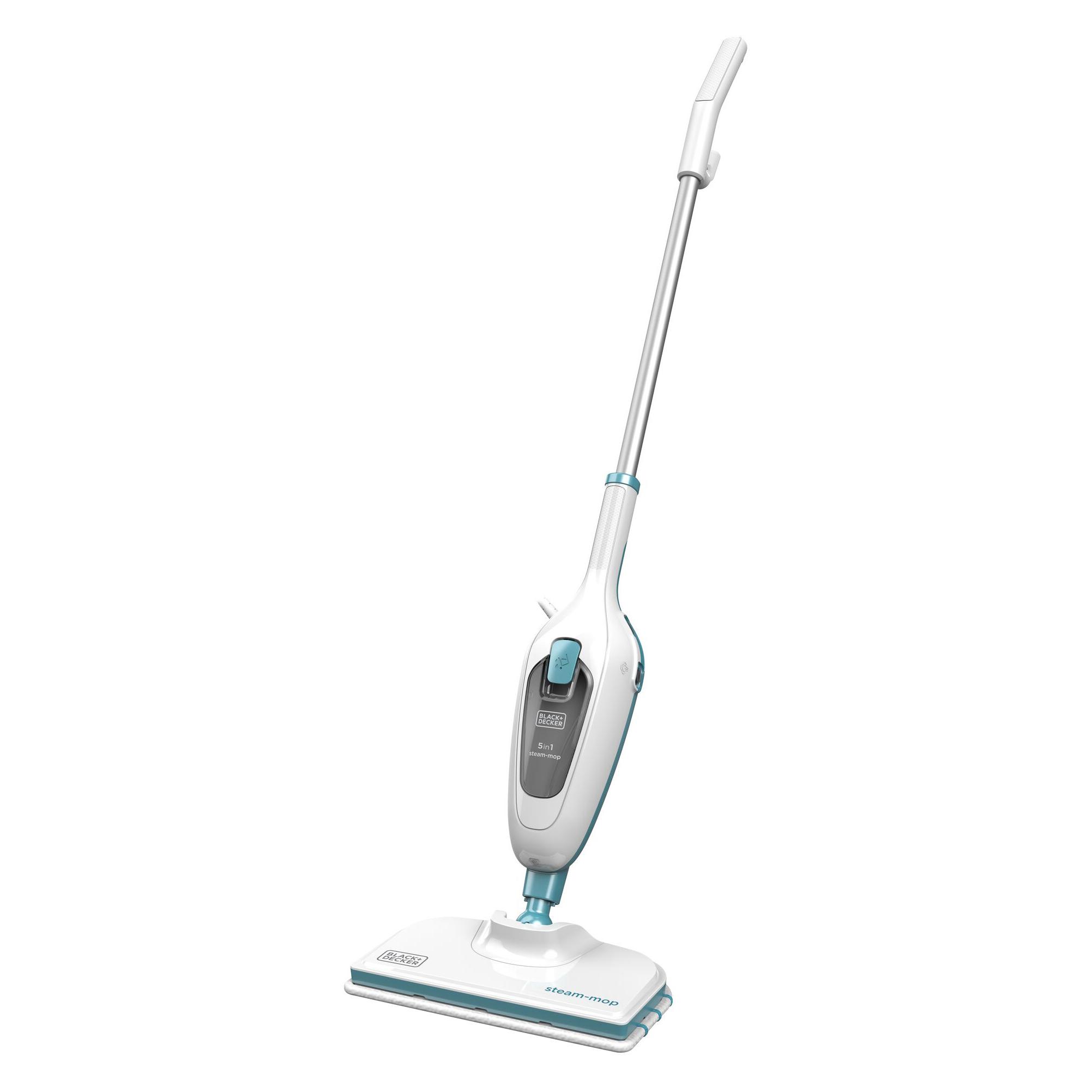 Black & Decker FSMH13E5 (1300 W) (FSMH13E5)