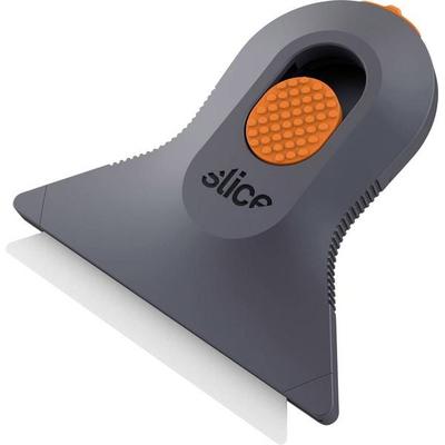 Slice 10594 Finger-Friendly® Schaber