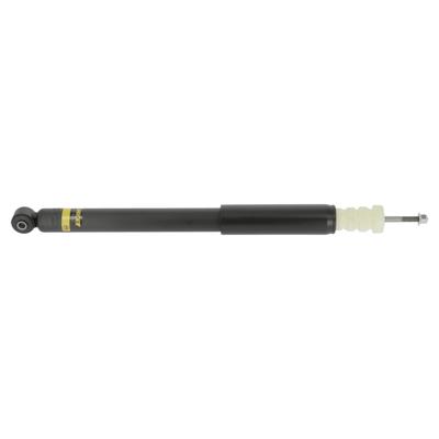 MONROE Stoßdämpfer ORIGINAL (Gas Technology) G1241 für CHEVROLET