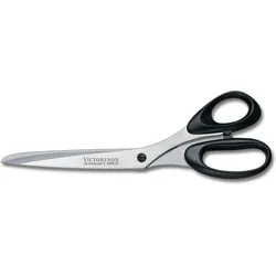 Victorinox, Schere, Haushaltschere (23 cm)