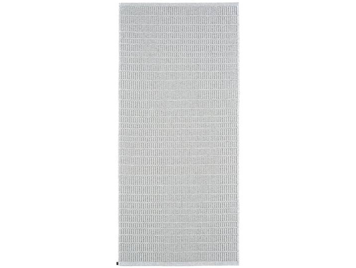 HORREDSMATTAN Outdoor-Teppich Mai sand PVC 70 x 400 cm - Outdoor-Teppich
