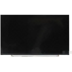 Lenovo DISPLAY FRU IV M116NWR6 R3, Notebook Ersatzteile