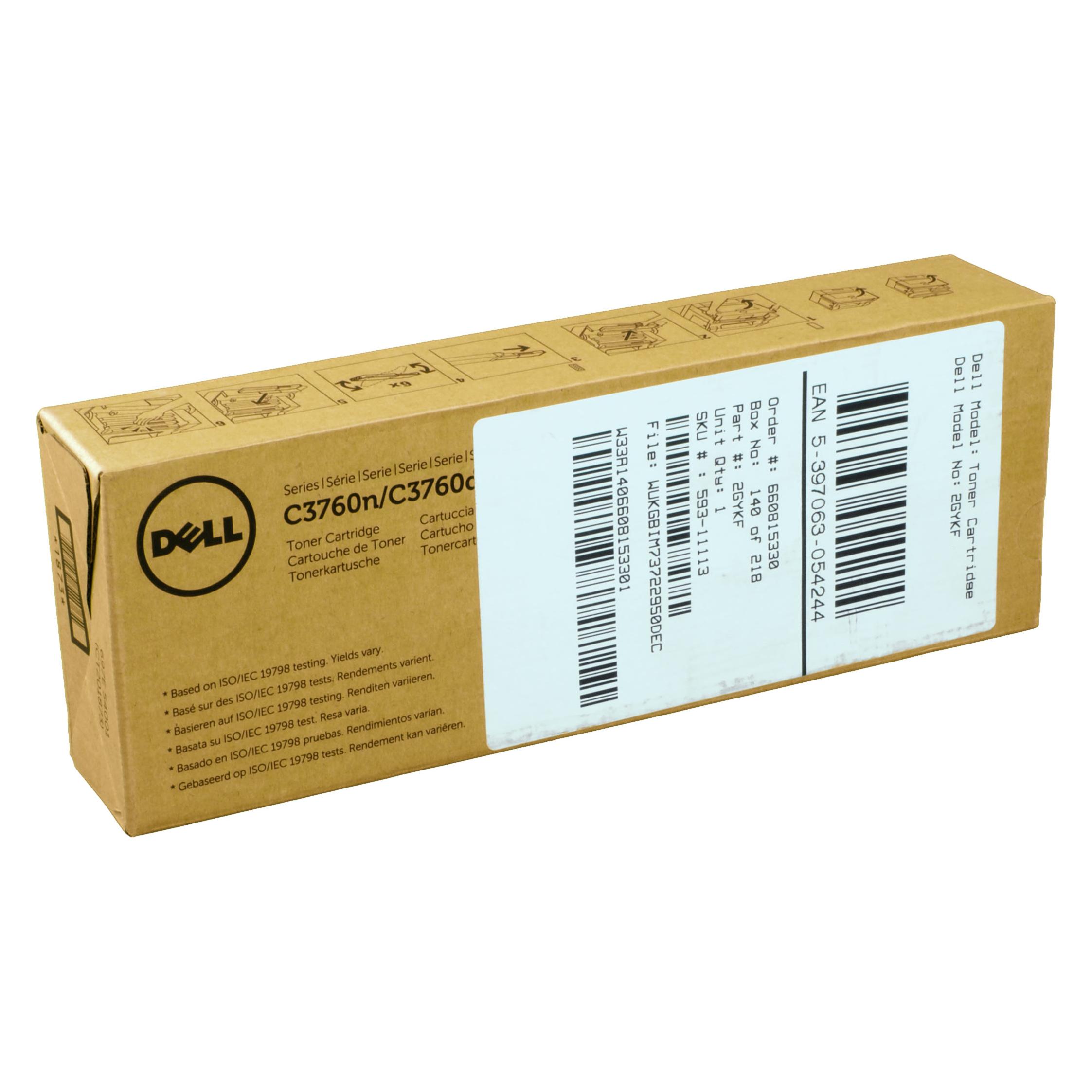 Dell 593-11113 (M) (593-11113)
