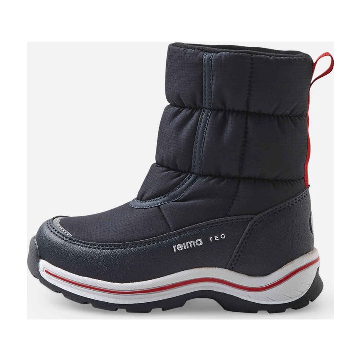 Reima Reimatec Winter Boots, Pikavari navy (6980) 35 5400130A6980035