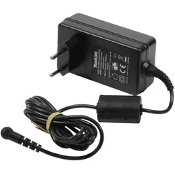 Makita Steckernetzteil 230V für MR014G - SE00001249