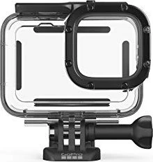 GoPro Protective Housing (HERO11, HERO10 und HERO9 Black)