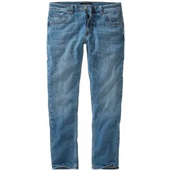 Extrafach-Denim - 31/32