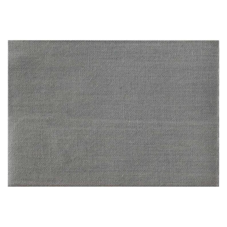 Mono Quick Bügelflicken "kochfest & extra leicht" 10x20 cm (20 x 1 cm) (02207)