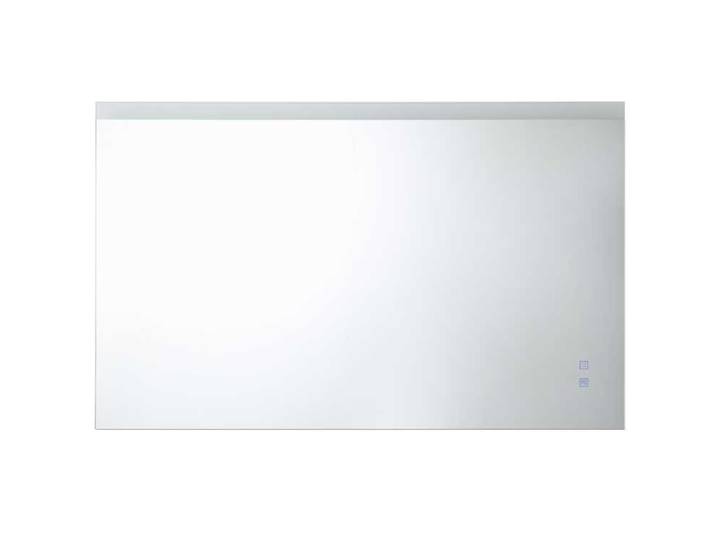 StoneArt Spiegel VE-1200J indirekte Beleuchtung 120cm
