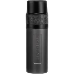 Topeak, Velopumpe Zubehör