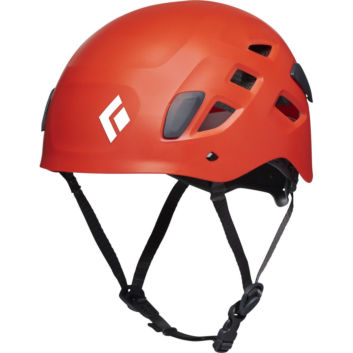 Black Diamond Half Dome Helmet octane (8001) S_M BD6202098001S_M1