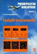 Peter Bachmann - Cockpit Instrumente - Preis vom 09.10.2026 07:28:09 h