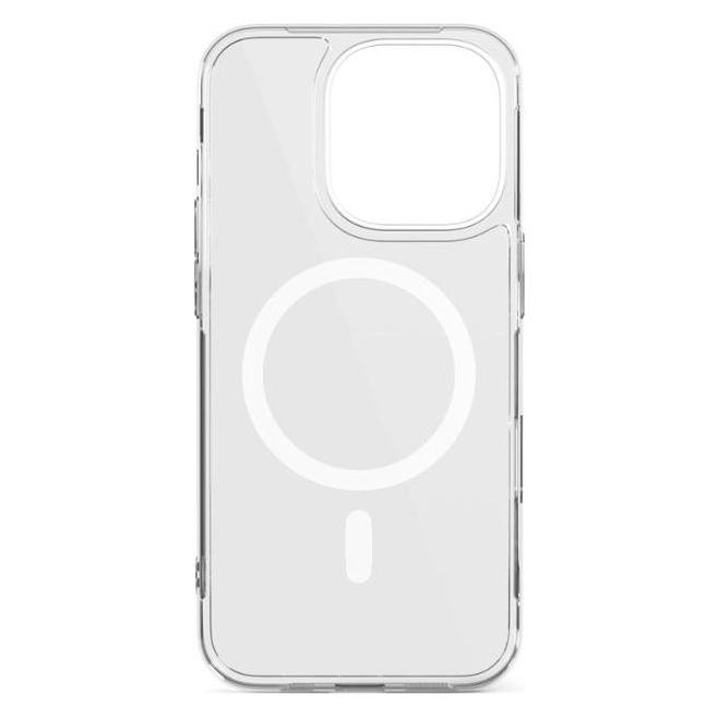 Epico SlimGlass Mag+ Case (Apple iPhone 16 Pro) (91010101000017)