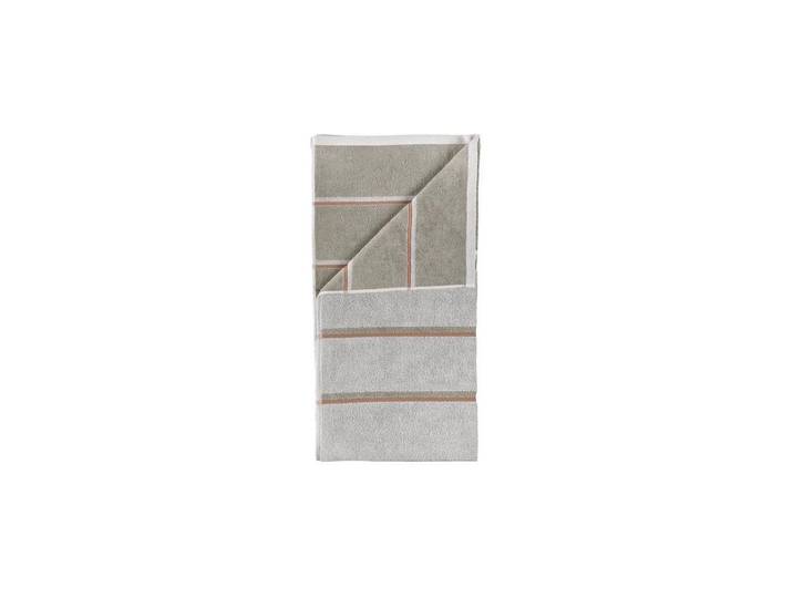 Zone Denmark 70 x 140 cm