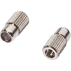 Ipf Electronic Zubehör Lichtleiter, AL000001