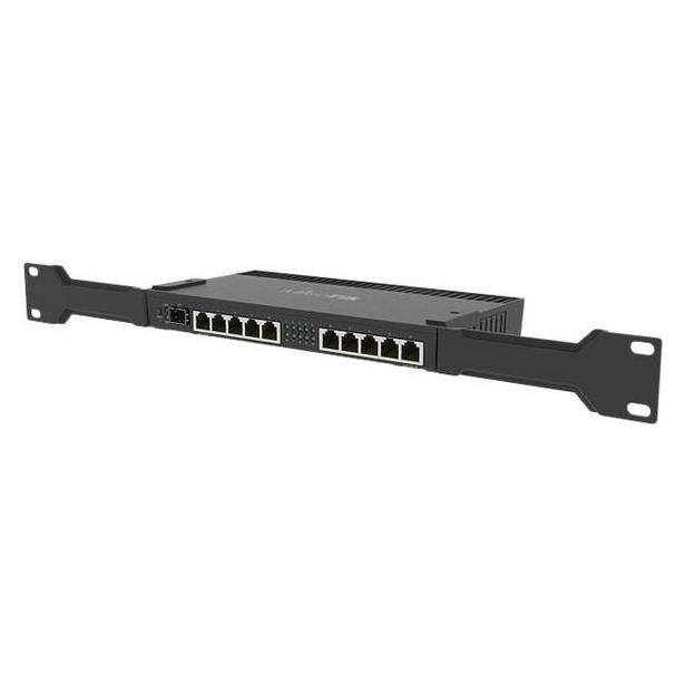 Premium K-65 Tonerkartusche (e) (K-65)