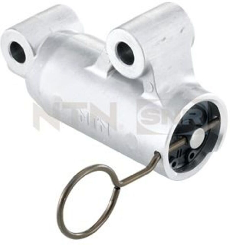 Spanner, Zahnriemen SNR GT373.30