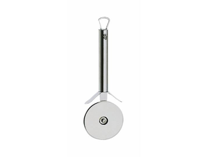WMF Profi Plus Pizzaschneider