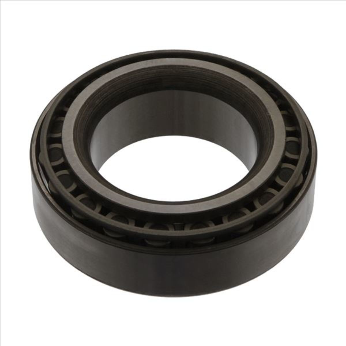 Radlager FEBI BILSTEIN 40801