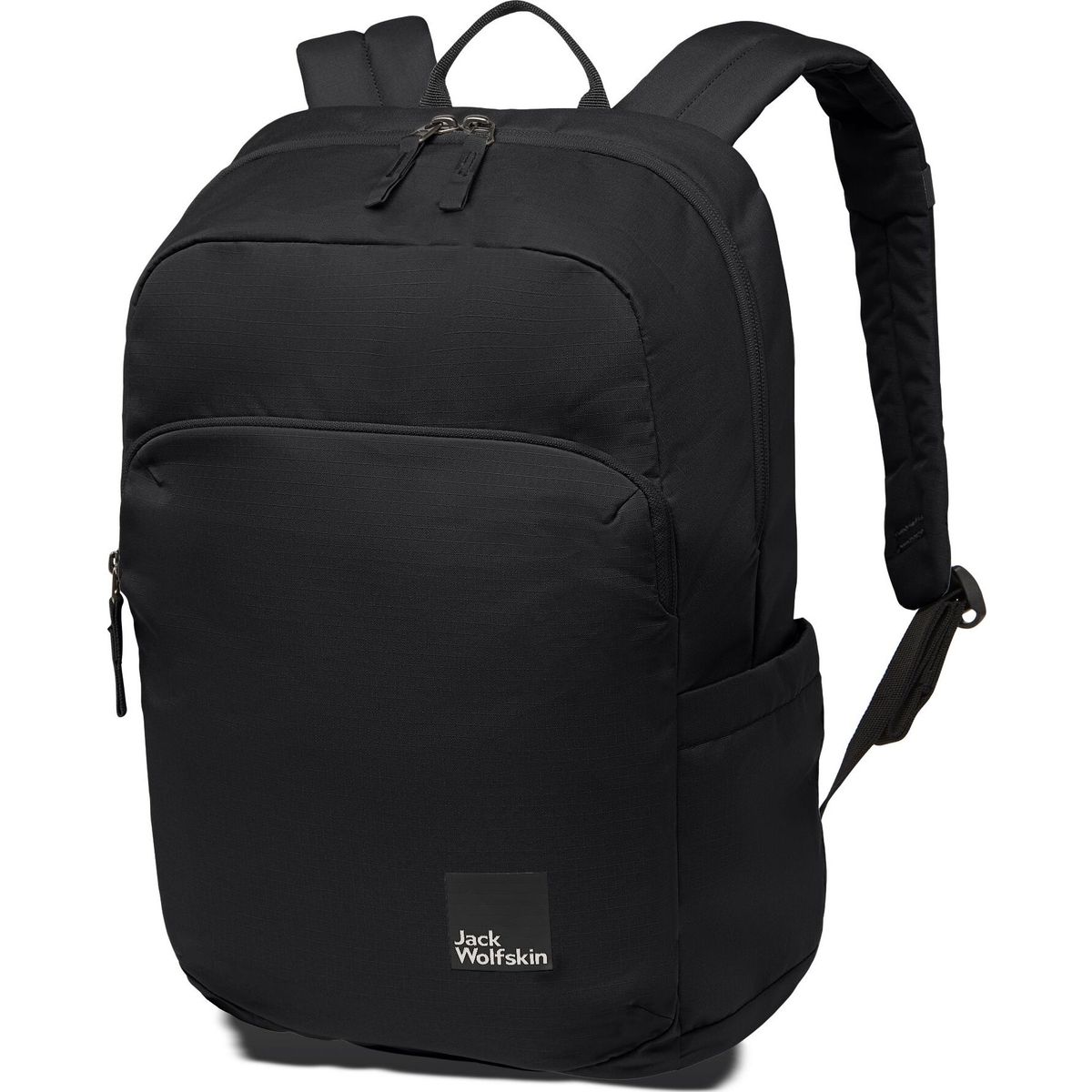 Jack Wolfskin Terraview black (6000) One Size A64867_6000_OS