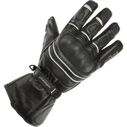 Büse Willow Wasserdichte Motorradhandschuhe 11