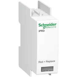 Schneider Electric Cartridge C65-350 A9L65102