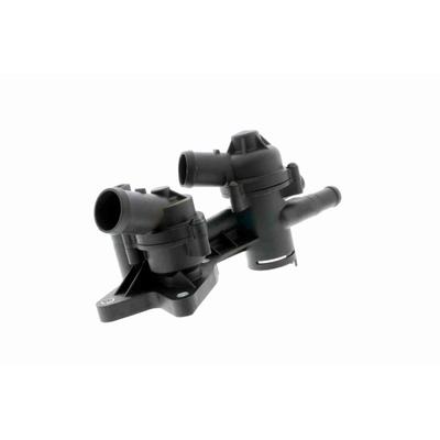 VEMO Thermostatgehäuse Original Qualität V15-99-2082 für VAG