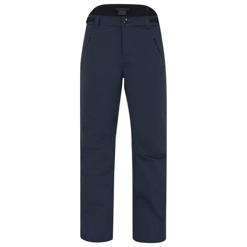 Head Skiwear Herren Skihose SUMMIT navy - XL = 54