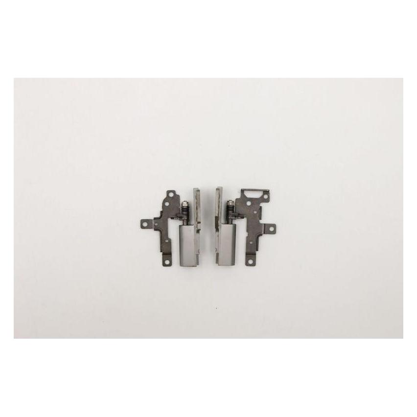 Lenovo Ares 1.0 INTEL FRU Hinge (5H50S73134)