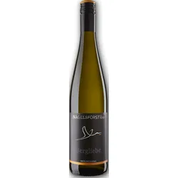 Nägelsförst - Bergliebe Riesling Trocken 2020