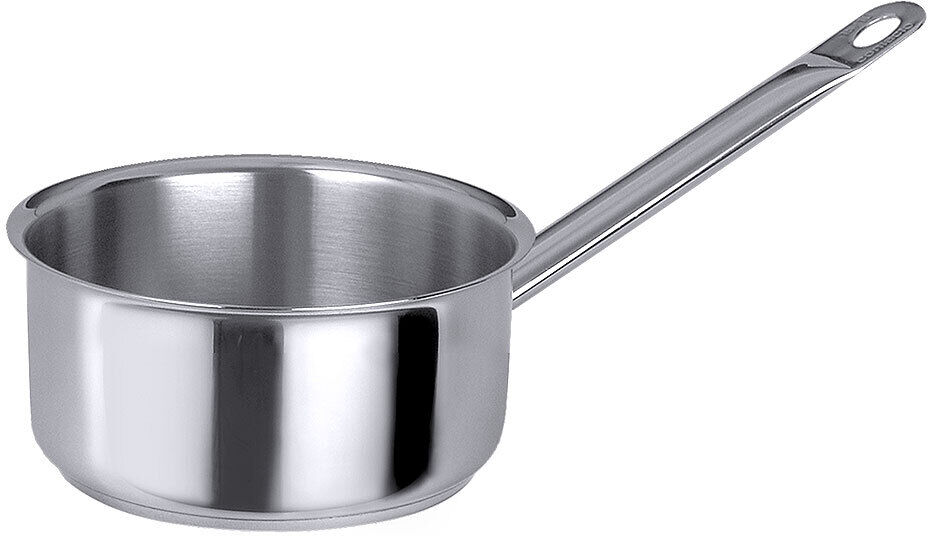 Contacto Casseruola Media 24 cm 2000
