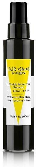 HAIR RITUEL BY SISLEY Le fluide protecteur cheveux 150ML