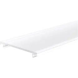 EVN Lichttechnik Profilabdeckung KAFS300