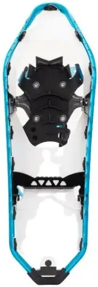 Atlas Snowshoes Atlas Range BC Snowshoes (26" - Blau)