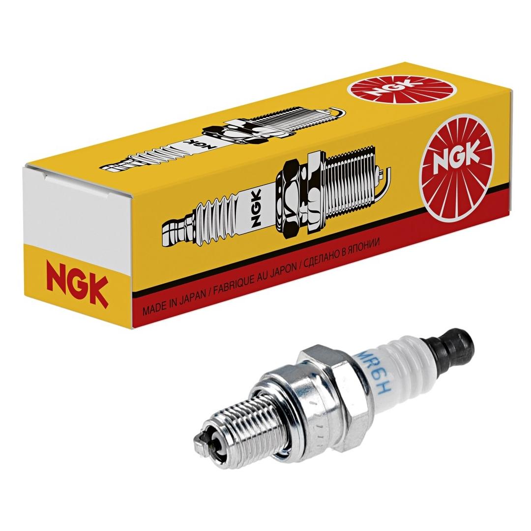 Makita Zündkerze NGK CMR6H (168652-4)