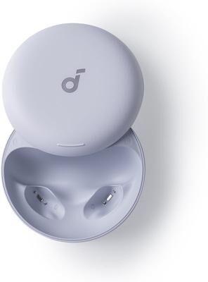 soundcore Sleep A30 Special Charging Case (without earbuds)