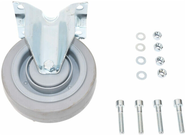 Galet fixe 173-09 HAZET (173-09)