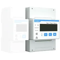 HUAWEI Power Smart Meter DTSU666-H 250A - 0% MwSt. (gem. § 12 Abs. 3 UStG)