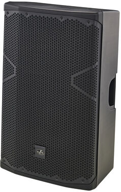 DAS Audio Altea-715 Schwarz
