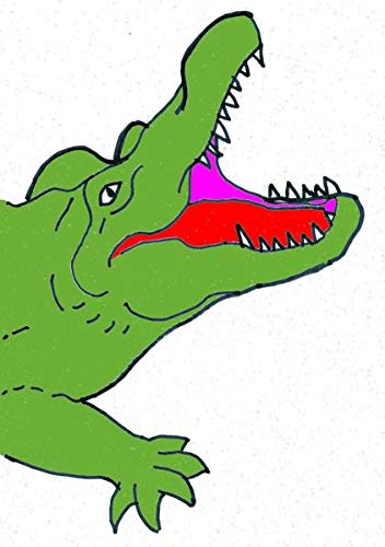 Martin Ebbertz - Das Krokodil, das kommt aus Kiel: Onkel Theo erzählt 22 neue fast wahre Geschichten - Preis vom 16.10.2026 11:41:07 h
