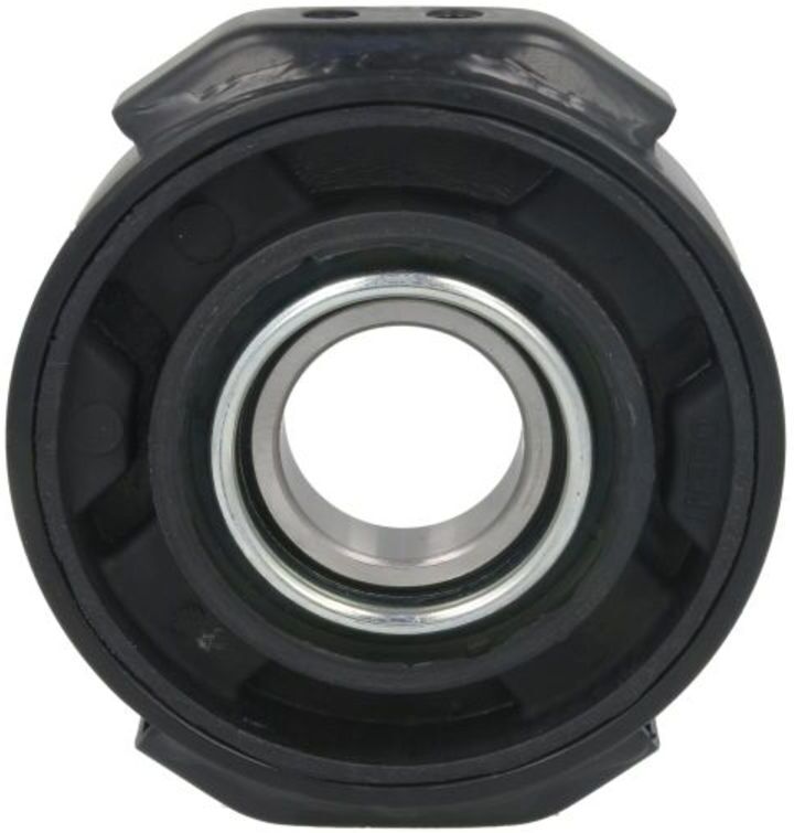 Lagerung, Gelenkwelle PETERS 010.577-00A