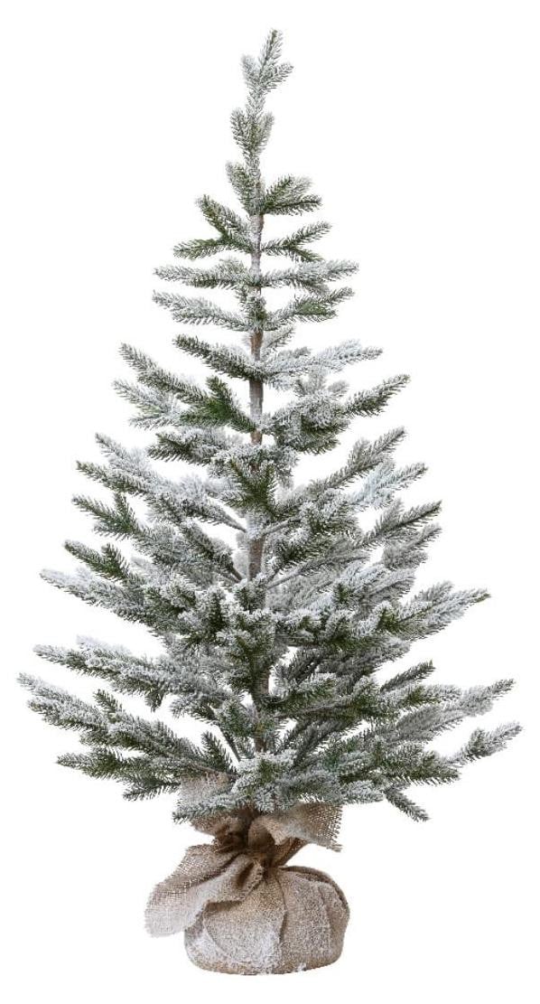 Kaemingk Kerstboom voor volwassenen