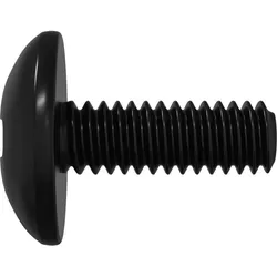 vidaXL, Schrauben, Hardware-Schrauben