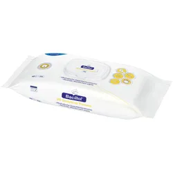 Hartmann | Bacillol 30 Sensitive Tissues | 40 XXL Tücher